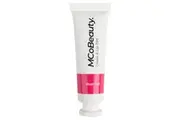 MCoBeauty Cheek & Lip Tint Blush Red