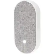 Arlo - Smart Chime Speaker AC1001