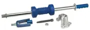 S & G TOOL AID 66360 10 LB SLIDING HAMMER Front Wheel Hub puller small - Midsize