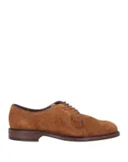 [BERWICK 1707] BERWICK 1707 Lace-up shoes - Item 17986815
