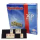 拉密 數字磚塊牌 攜帶版六人 Rummikub XP Mini 高雄龐奇桌遊