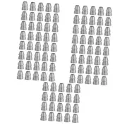 20 Pcs Handle Wedges Hammer Prevent Falling Axe Replace