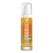 [MOROCCANOIL] Blow Dry Concentrate