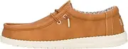 [Hey Dude] Men's Wally Sox Moc Toe Shoes
