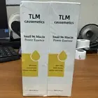TLM Causemetics Snail 96 Mucin Power Essence Korean Skin Care. Exp 05/2027