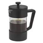 Avanti - Sorrento 360ml Coffee Plunger