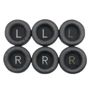 Akg K52 K72 K92 K240 Headphone Earpads