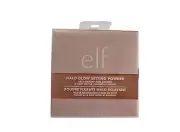 e.l.f. Halo Glow Setting Powder 0.24 oz ELF Vegan
