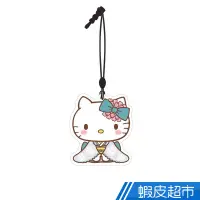 在飛比找蝦皮商城優惠-悠遊卡 HELLO KITTY 造型悠遊卡 和服 造型 代銷