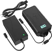 2500mAh Battery Pack for Reclining Furniture Universal Wireless Recliner Battery Pack Charger for Electric Recliner, Sofas, Lift Chairs, Couch Suitable for 2-Pin Connection