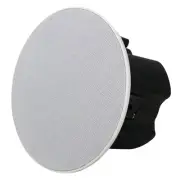 Audio Enhancement CS-12 Advanced Ceiling Speaker Kit - Box of 4 - New in Box