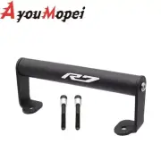 For YAMAHA YZF R7 2022 2023 GPS Navigation Bracket Phone Holder Mount