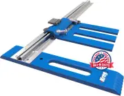 Guia Sierra Circular Accesorios Guias Para Sierras Circulares De Mano Guía Rip-C