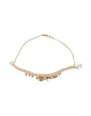 [ISABEL MARANT] ISABEL MARANT Necklaces - Item 50334495