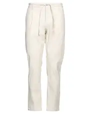 [FRED MELLO] FRED MELLO Pants - Item 30442992