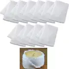 10 Sq Yard Cheesecloth White Gauze Fabric Kitchen Cheese Cloth Cotton New