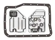 Ryco Transmission Filter Kit - RTK221