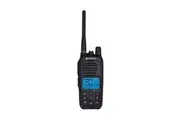 EcoXGear ECOXTALK EXG500 UHF CB Handheld Radio