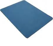 Totority Dog Water Bowl Mat Absorbent Pet Feeding Mat for Food and Water Bowls Quick Dry Diatomite Cushion No Stains Multi Purpose Non Slip Mat for Dogs and Cats
