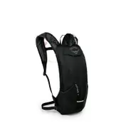 Osprey Katari 7 Hydration Bag Black
