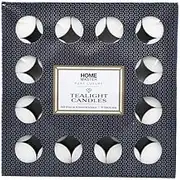 Leona Co Tea Lights Candles 50 Pack[9 Hours Long Burning][Burn Clean] Unscented White Tealight Candles Small Mini Tea Candles White Bulk Tea Light Candles for Wax Melt Warm Tea Coffee Power Outages