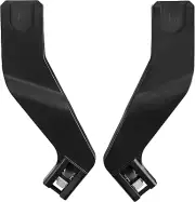 City Mini 2 / City Mini GT2 Maxi COSI Adaptor, Black