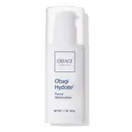 OBAGI HYDRATE FACIAL MOISTURIZER 非粉刺 8 小時保濕霜 48G