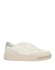 [REEBOK] REEBOK Sneakers - Item 17971411
