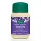 Kneipp 克奈圃原始鹽泉浴鹽500ml Vivo薇朵