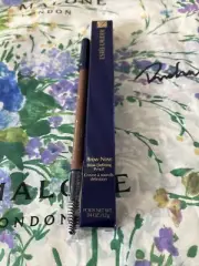 Estee Lauder Brow Now Brow Defining Pencil (02 Light Brunette) 0.04oz/1.2g NIB