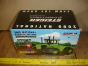1/32 steiger panther km toy farmer