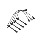 Bosch Ignition Leads for Toyota RAV4 SXA 10 11 15 16 Camry Mark II SXV20