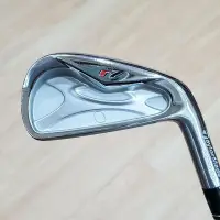 在飛比找Yahoo!奇摩拍賣優惠-二手超美品TaylorMade R7 20° 3號鐵桿 原廠