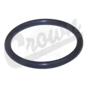 Intermediate Shaft Seal for Jeep Commando 1966-1973 Crown Automotive