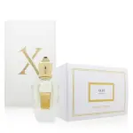 【XERJOFF】17/17 ELLE 寶石女香香精 PARFUM 50ML(平行輸入)