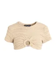 [ALBERTO AUDENINO] ALBERTO AUDENINO Tops - Item 14499167