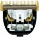 【日本代購】Panasonic 松下 電動理髮器 替換刀片 ER-GP82 ER-GP80專用 ER9920