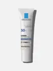 K-Beauty / LA ROCHE-POSAY Uvidea Anthelios Tone-Up Light 1.01oz / 30ml Hypoaller