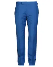 [TOM FORD] TOM FORD Pants - Item 30457437