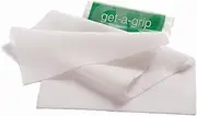 [Drakes Pride] GET-A-GRIP CLOTH B6370