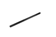 Comp Cams 7772-1 Pushrod HI-TECH 5/16 6.750