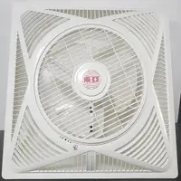 在飛比找蝦皮購物優惠-<Hongwei > 東亞 FAN14002DC  T-BA