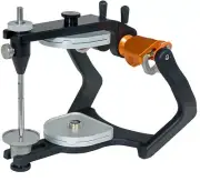 Cori Dent C.S.A 300 Articulator