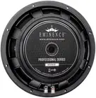 Eminence DELTA PRO-12A Midrange 12" Sub-Woofer full-range mid/hi, monitor