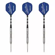 Unicorn Purist 90 Tungsten Natural - Gary Anderson Phase 2, 22G