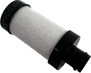 AFE-K006AA Aftermarket Filtration Experts, Gr 4 Coalecsing Element