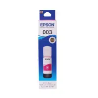 在飛比找蝦皮商城優惠-EPSON T00V300原廠紅色墨水 適用L1110/L3