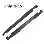 LCD Hinge Cover for MSI GP76 Leopard 10UG /10UE/10UH MS-17K1 MS-17K2