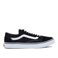 在飛比找蝦皮商城優惠-Vans Old Skool DX 黑白 男鞋 女鞋 經典款