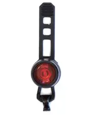 Azur Cyclops 40 Lumens USB Rear Light